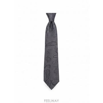 Kiton 26FW Ű�� ��Ÿ�� UCRVKRC02M5810000 MULTI26FW Ű�� ��Ÿ�� UCRVKRC02M5810000 MULTI