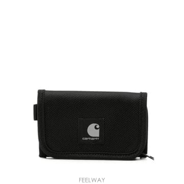 Carhartt 26FW Į��Ʈ WIP ���� I036996 89XX BLACK26FW Į��Ʈ WIP ���� I036996 89XX BLACK