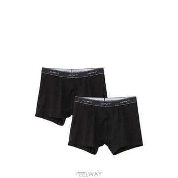 Carhartt 26FW Į��Ʈ WIP ��Ƽ I037602 933XX BLACK26FW Į��Ʈ WIP ��Ƽ I037602 933XX BLACK