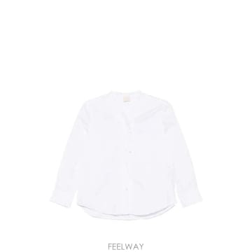 Aspesi 26SS �ƽ���� ���� W5462 C118 7072 BIANCO26SS �ƽ���� ���� W5462 C118 7072 BIANCO