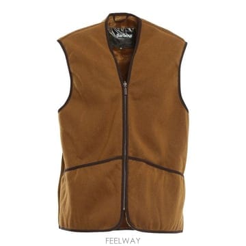 Barbour 26FW �ٹ� �� ���� ���̽�Ʈ��Ʈ �� �� ���̳� MLI0004 MLI1 BR31 BROWN26FW �ٹ� �� ���� ���̽�Ʈ��Ʈ �� �� ���̳� MLI0004 ML