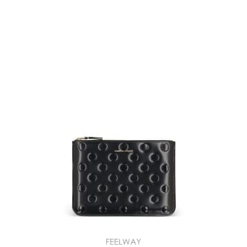 Comme des Garcons 26FW �ĵ������� �������� SA5100NE BLACK26FW �ĵ������� �������� SA5100NE BLACK
