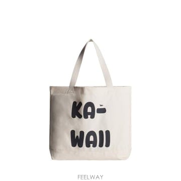 Maison Kitsune 25FW ����Ű���� ��Ʈ�� PW05102WW9042 P700 ECRU25FW ����Ű���� ��Ʈ�� PW05102WW9042 P700 ECRU