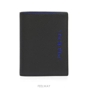 Marni 26FW ������ �������� PFMI0098U0 P6533 01N9926FW ������ �������� PFMI0098U0 P6533 01N99