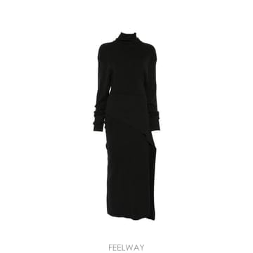 Lanvin 26FW ���� �� ���ǽ� RW DR0040 K065 H25 10 NERO26FW ���� �� ���ǽ� RW DR0040 K065 H25 10 NERO