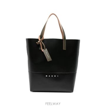 Marni 26FW ������ Ʈ����ī ��Ʈ�� SHMQ0037A1 P5769 01N9926FW ������ Ʈ����ī ��Ʈ�� SHMQ0037A1 P5769 01N99