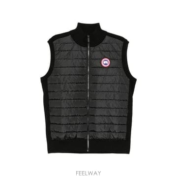 Canada Goose 26FW ĳ���ٱ��� ���̺긮�� ��Ʈ ����Ʈ 6829M 906126FW ĳ���ٱ��� ���̺긮�� ��Ʈ ����Ʈ 6829M 9061