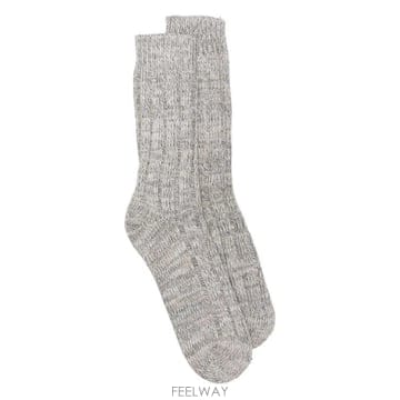 Birkenstock 26FW ���˽�Ź ������� 1032042 GRAY26FW ���˽�Ź ������� 1032042 GRAY