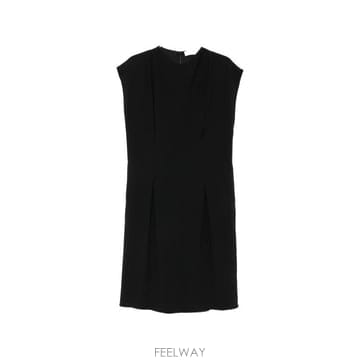 Lanvin 26FW ���� �� ���ǽ� RW DR0012 6388 A26 10 NERO26FW ���� �� ���ǽ� RW DR0012 6388 A26 10 NERO