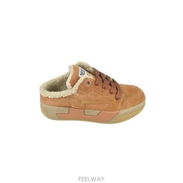 Diesel 26FW ���� ���� Y03902 P7737 T222926FW ���� ���� Y03902 P7737 T2229
