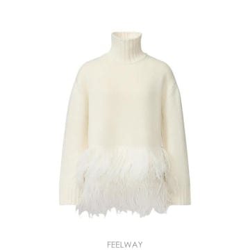 Fabiana Filippi 26FW �ĺ�Ƴ� �ʸ��� ������ MAD226F443M438 25 RAFIA26FW �ĺ�Ƴ� �ʸ��� ������ MAD226F443M438 25 RAFIA