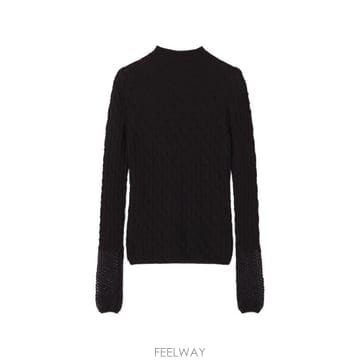 Lanvin 26FW ���� ������ RW PO0005 K123 A26 10 NERO26FW ���� ������ RW PO0005 K123 A26 10 NERO
