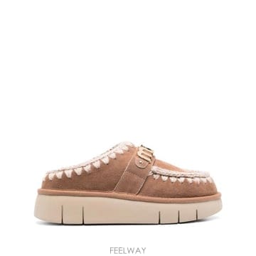 MOU 26FW ��� ���� 531001A PKBRO26FW ��� ���� 531001A PKBRO
