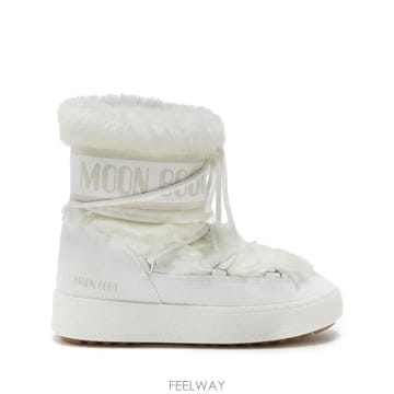MOON BOOT 26FW ������ ���� 80D2450130 A001 WHITE26FW ������ ���� 80D2450130 A001 WHITE