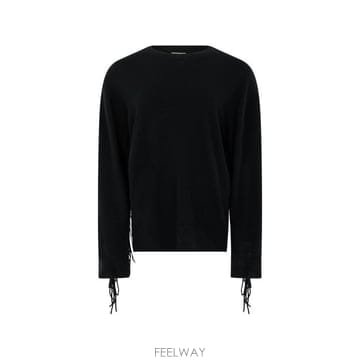 P.A.R.O.S.H. 26FW �ķν� ������ D541523 013 NERO26FW �ķν� ������ D541523 013 NERO