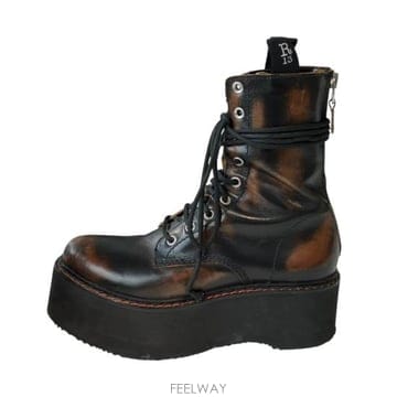 R13 26FW ��13 ���� R13WS026 R01 BLACK26FW ��13 ���� R13WS026 R01 BLACK