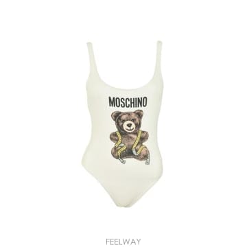Moschino 26FW ��Ű�� ��ġ���� A42035577 100126FW ��Ű�� ��ġ���� A42035577 1001