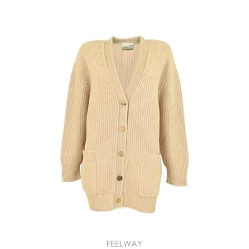 Malo 26FW ���� ����� DXG215 F1A02 E3638 SAND26FW ���� ����� DXG215 F1A02 E3638 SAND