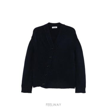 JIL SANDER 26FW ������ ����� J02HP0065 J14860 40326FW ������ ����� J02HP0065 J14860 403