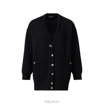 Fabiana Filippi 26FW �ĺ�Ƴ� �ʸ��� ����� MAD216F063D462 5146 Blu26FW �ĺ�Ƴ� �ʸ��� ����� MAD216F063D462 5146 Blu