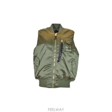 ALPHA INDUSTRIES 26SS ���� ���� SS758102 01 SAGE GREEN26SS ���� ���� SS758102 01 SAGE GREEN