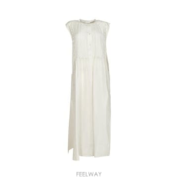 P.A.R.O.S.H. 26SS �ķν� �̵� ���ǽ� D722566 001 WHITE26SS �ķν� �̵� ���ǽ� D722566 001 WHITE