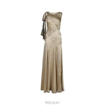 Maison Margiela 26SS ���������� ���̾ �� �̺�� ���� S51DG0004S49465 80626SS ���������� ���̾ �� �̺�� ���� S51DG0004S4946