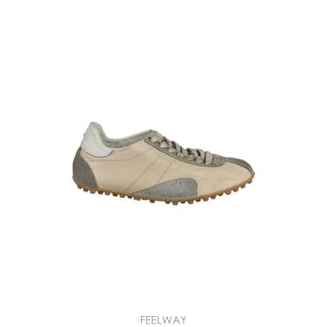 26SS 마르지엘라 스프린터 스니커즈 S58WS0269P7383 HB293
