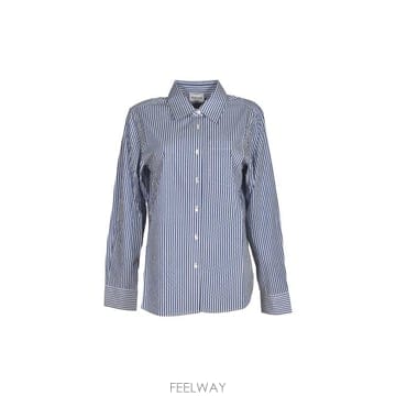 P.A.R.O.S.H. 26SS �ķν� ���� D380646 883 BLUE26SS �ķν� ���� D380646 883 BLUE