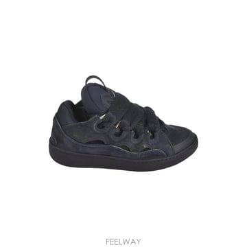 26SS 랑방 스니커즈 FUSKDK12DRAGP25 29 BLUE