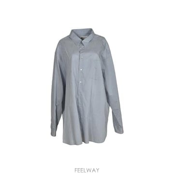 Maison Margiela 26SS ���������� ���� S51DT0025M35751 001F26SS ���������� ���� S51DT0025M35751 001F
