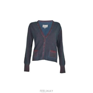 Maison Margiela 26SS ���������� ���� �� ���̳� ī��� S51HP0029M13224 001F26SS ���������� ���� �� ���̳� ī��� S51HP0029M13224 