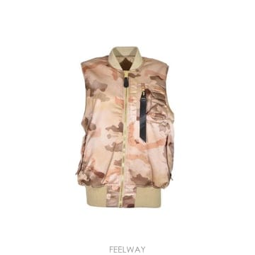 ALPHA INDUSTRIES 26SS ���� ����Ʈ SS758102C 901 Deserto26SS ���� ����Ʈ SS758102C 901 Deserto