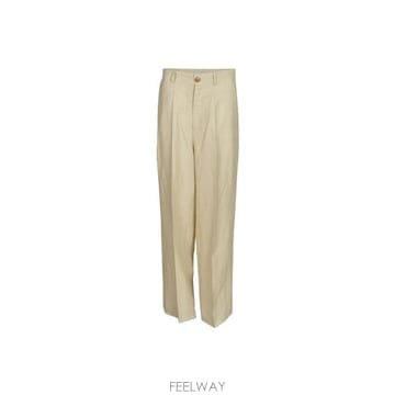 P.A.R.O.S.H. 26SS �ķν� ���� D233018G 003 SAND26SS �ķν� ���� D233018G 003 SAND