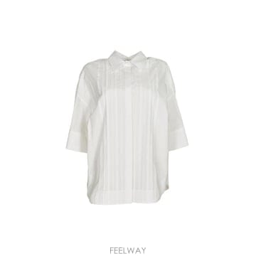 P.A.R.O.S.H. 26SS �ķν� ���� D381304 001 WHITE26SS �ķν� ���� D381304 001 WHITE