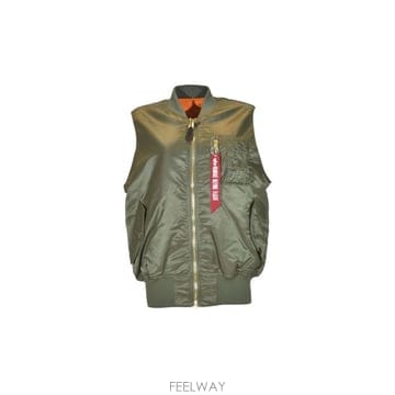 ALPHA INDUSTRIES 26SS ���� ���� SS156146 01 SAGE GREEN26SS ���� ���� SS156146 01 SAGE GREEN
