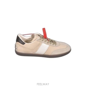 TODS 26SS ���� �巹�� ���� XXM68C0JF50V0S UP1426SS ���� �巹�� ���� XXM68C0JF50V0S UP14