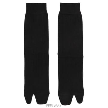Maison Margiela 26SS ���������� Ÿ�� �轺 S51TL0051S17868 90026SS ���������� Ÿ�� �轺 S51TL0051S17868 900