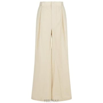 Maison Margiela 25SS ���������� �ø��� Ʈ����� S51KA0601 M35289 80025SS ���������� �ø��� Ʈ����� S51KA0601 M35289 800