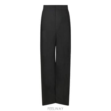 Maison Margiela 25SS ���������� �ø��� Ʈ����� S51KA0601 M35289 90025SS ���������� �ø��� Ʈ����� S51KA0601 M35289 900