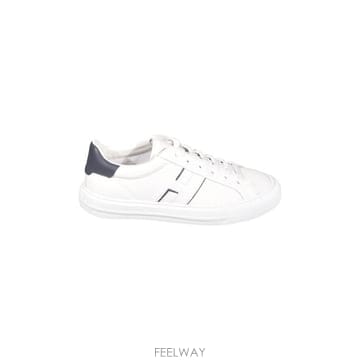 Hogan 26SS ȣ�� ���� ����Ŀ�� HXM6910FU100ZL 301426SS ȣ�� ���� ����Ŀ�� HXM6910FU100ZL 3014
