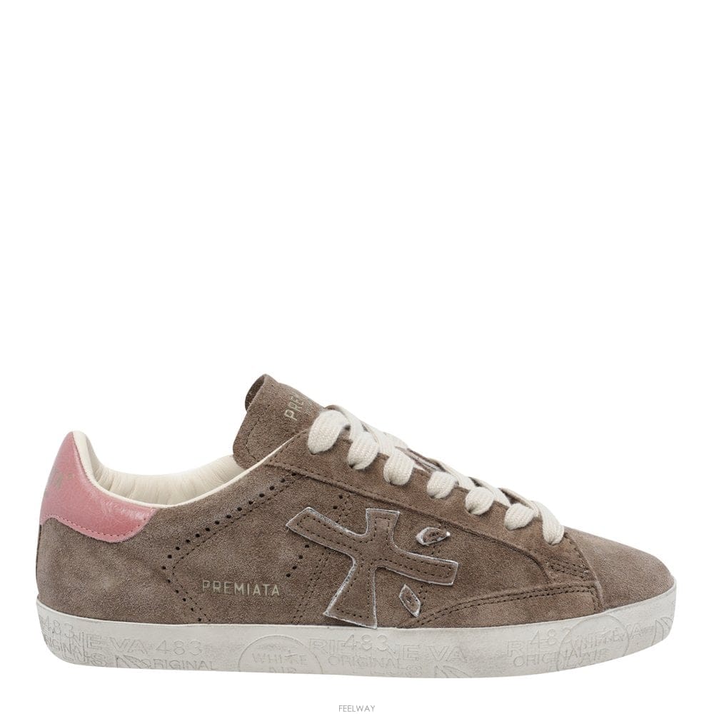 Premiata 26 F/W �����̾�Ÿ STEVEND ����Ŀ�� STEVEND/8485 B001249844726 F/W �����̾�Ÿ STEVEND ����Ŀ�� STEVEND/8485 B00124