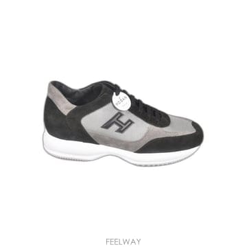 Hogan 26SS ȣ�� �巹�� ���� HXM00N0I980UGO 828N26SS ȣ�� �巹�� ���� HXM00N0I980UGO 828N