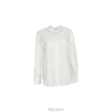 P.A.R.O.S.H. 26SS �ķν� ���� D381301 001 WHITE26SS �ķν� ���� D381301 001 WHITE