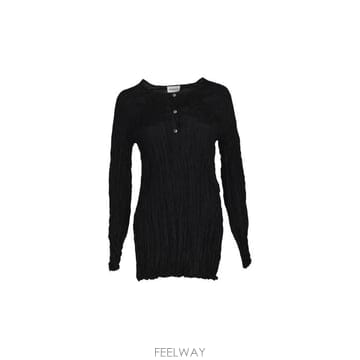 P.A.R.O.S.H. 26SS �ķν� ����콺 D311730 013 BLACK26SS �ķν� ����콺 D311730 013 BLACK