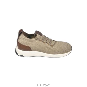 TODS 26SS ���� �巹�� ���� XXM63K0JZ90UYY 999926SS ���� �巹�� ���� XXM63K0JZ90UYY 9999