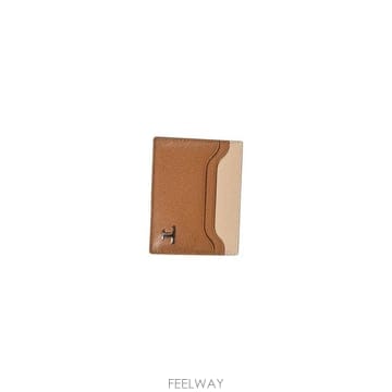 TODS 26SS ���� ī������ XAMTSYF0200UZO 4L95 4l9526SS ���� ī������ XAMTSYF0200UZO 4L95 4l95