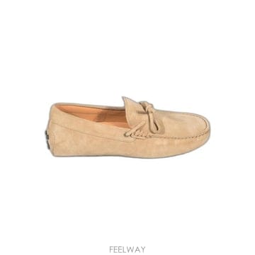 TODS 26SS ���� �巹�� ���� XXM22L0JV80RE0 C80126SS ���� �巹�� ���� XXM22L0JV80RE0 C801