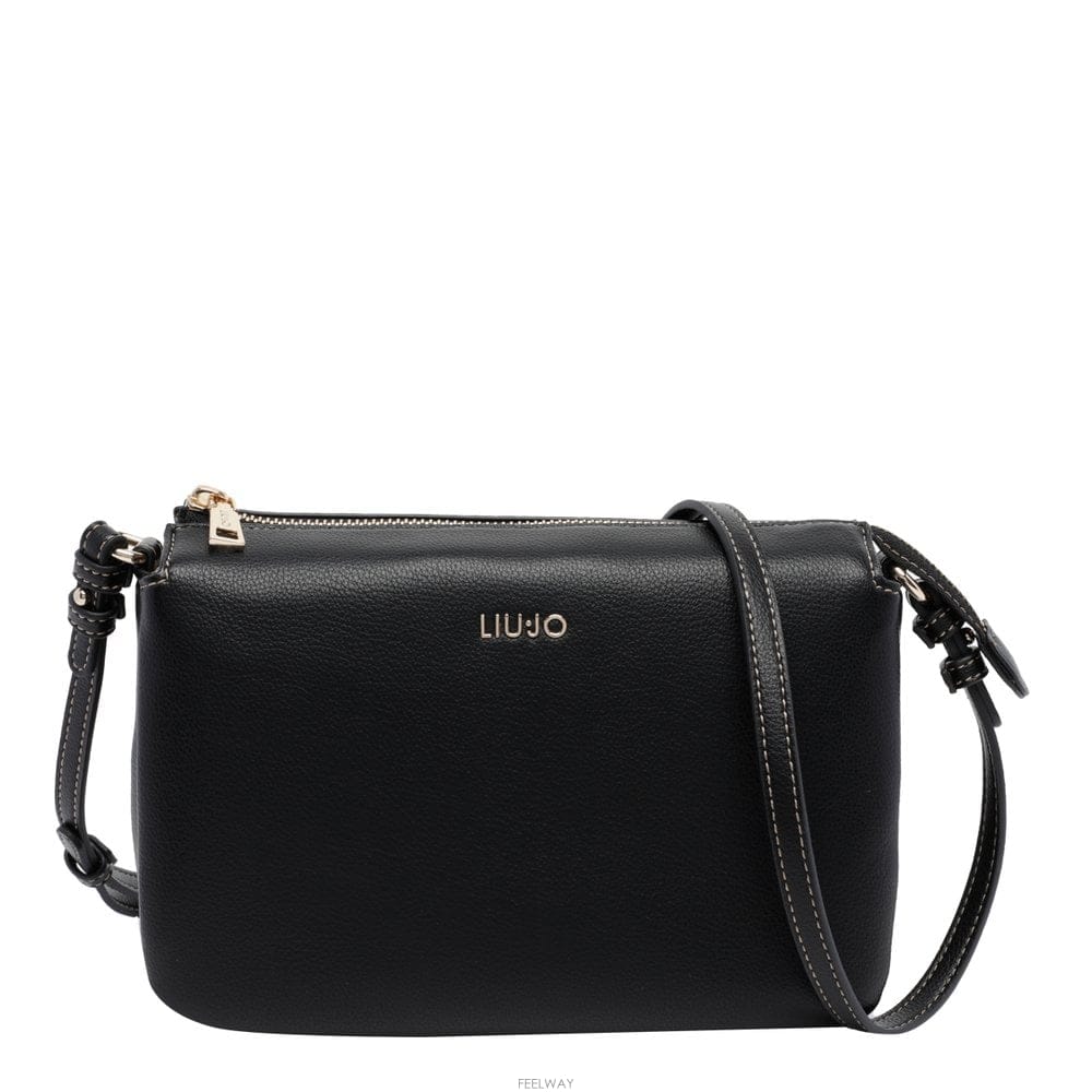 | Other Brand | 26 F/W ������ �ΰ� ũ�ν��ٵ� �� AF6123E1120/2222 B001250894926 F/W ������ �ΰ� ũ�ν��ٵ� �� AF6123E1120/2222 B001