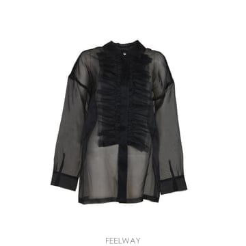 P.A.R.O.S.H. 26SS �ķν� ���� D381288 012 BLU26SS �ķν� ���� D381288 012 BLU